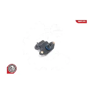 17SKV107 ESEN SKV