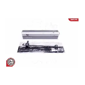 D504 FR REDAELLI