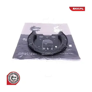 57SKV516 ESEN SKV