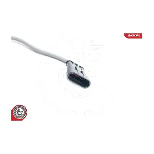 09SKV095 ESEN SKV