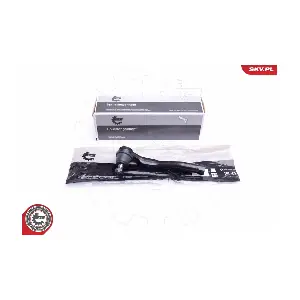 04SKV440 ESEN SKV