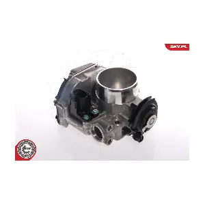 12SKV019 ESEN SKV