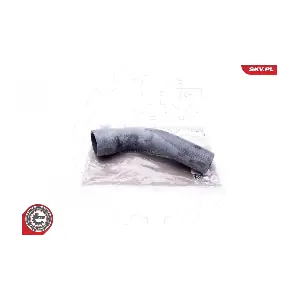 24SKV755 ESEN SKV