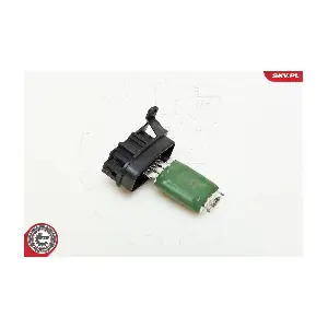95SKV010 ESEN SKV