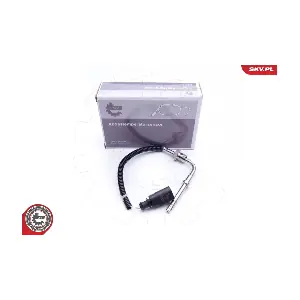 30SKV164 ESEN SKV