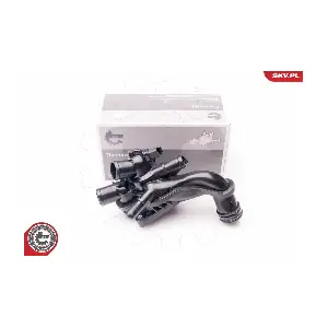 20SKV070 ESEN SKV
