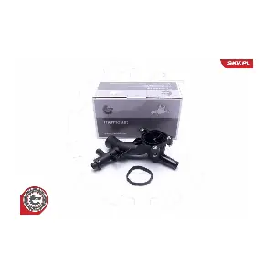 20SKV145 ESEN SKV