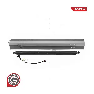 52SKV190 ESEN SKV