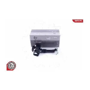 16SKV927 ESEN SKV