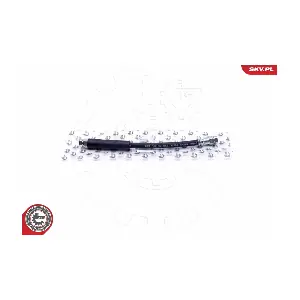 35SKV170 ESEN SKV