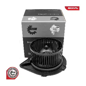 68SKV270 ESEN SKV