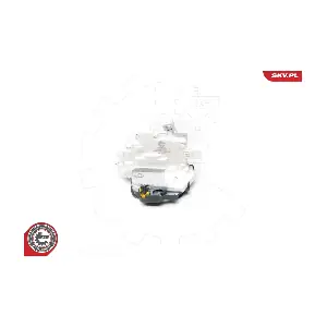 16SKV154 ESEN SKV