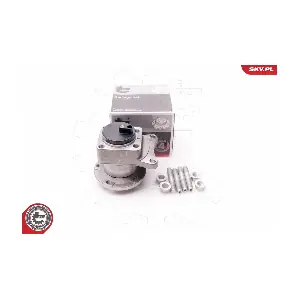 29SKV078 ESEN SKV
