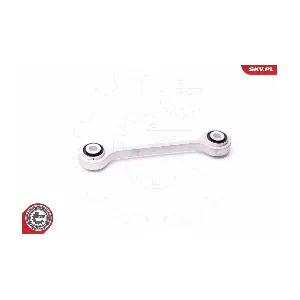 04SKV201 ESEN SKV