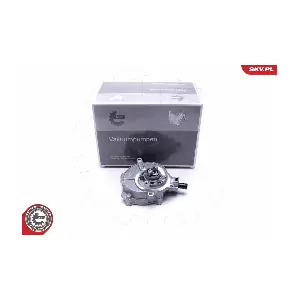 18SKV033 ESEN SKV