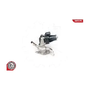 14SKV101 ESEN SKV