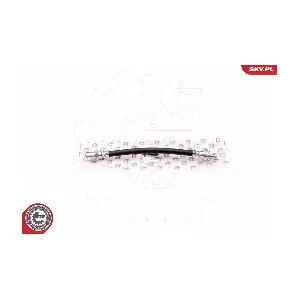 35SKV061 ESEN SKV