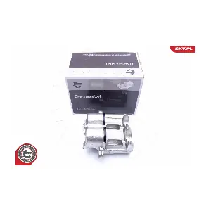 44SKV801 ESEN SKV
