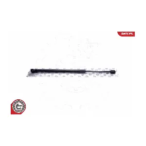52SKV735 ESEN SKV