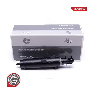 15SKV608 ESEN SKV