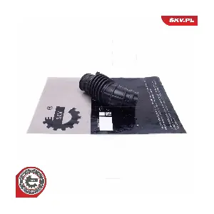 24SKV467 ESEN SKV