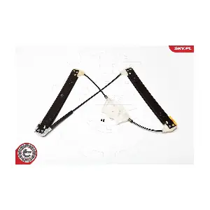 7L0839461C VW