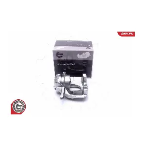 55SKV701 ESEN SKV
