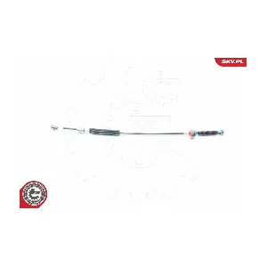 27SKV065 ESEN SKV