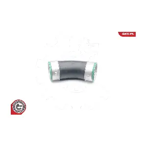 24SKV016 ESEN SKV