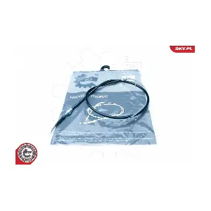 25SKV596 ESEN SKV