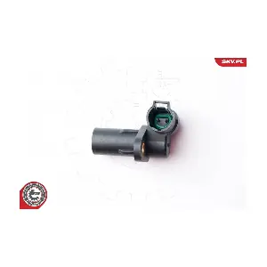 17SKV327 ESEN SKV