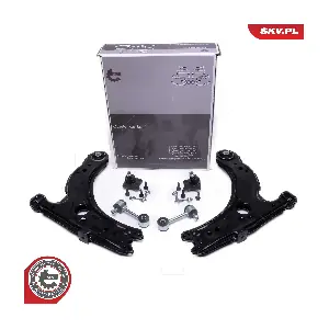 04SKV750 ESEN SKV