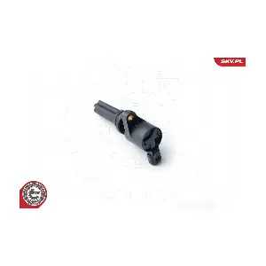 03SKV244 ESEN SKV