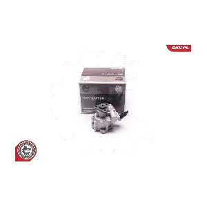 10SKV030 ESEN SKV