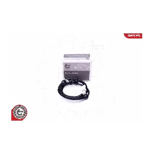 06SKV390 ESEN SKV