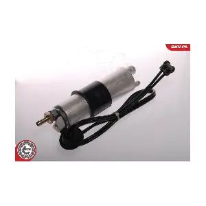 02SKV006 ESEN SKV
