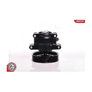 10SKV150 ESEN SKV