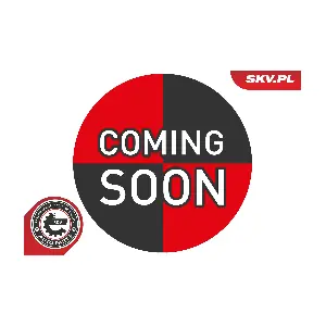 97SKV224 ESEN SKV