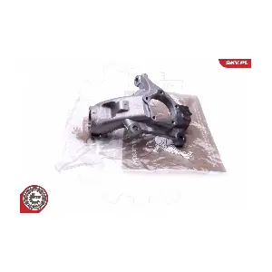 47SKV201 ESEN SKV