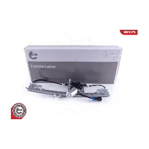51765575 FIAT