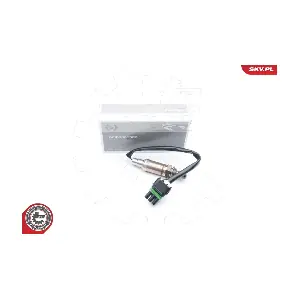 09SKV535 ESEN SKV