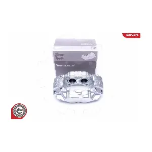 45SKV882 ESEN SKV