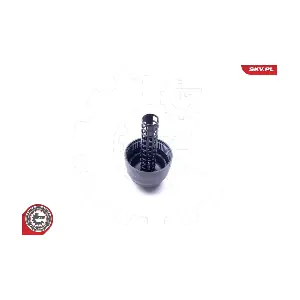 31SKV057 ESEN SKV