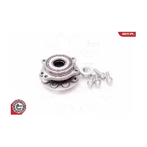 71753813 FIAT