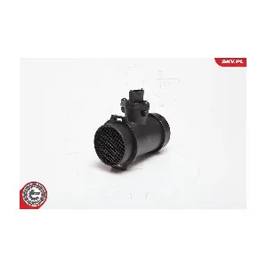 07SKV062 ESEN SKV