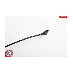 530082 ESEN SKV