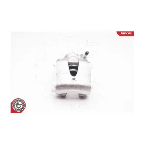 23SKV111 ESEN SKV