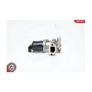 14SKV040 ESEN SKV