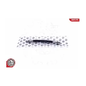 35SKV228 ESEN SKV