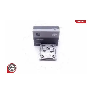59SKV026 ESEN SKV